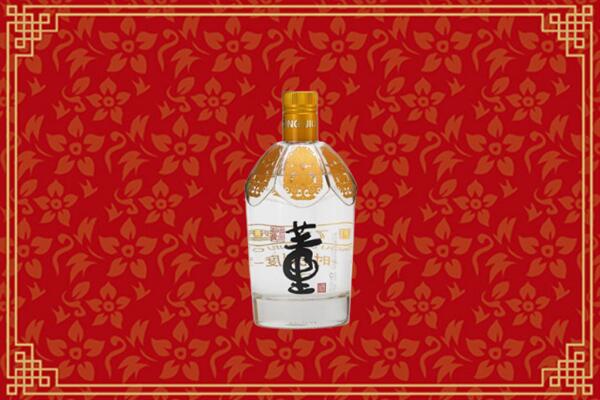 平顶山回收董酒