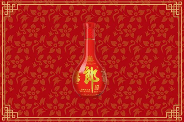 收购行情：平顶山回收郎酒