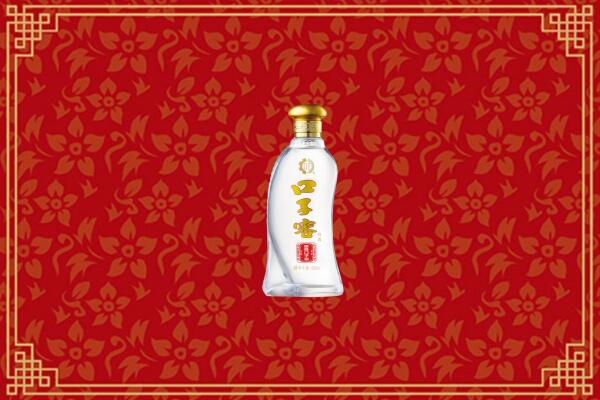 平顶山回收口子窖
