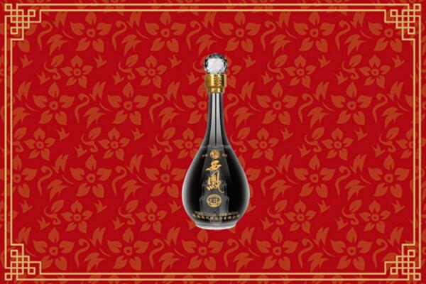平顶山回收西凤酒