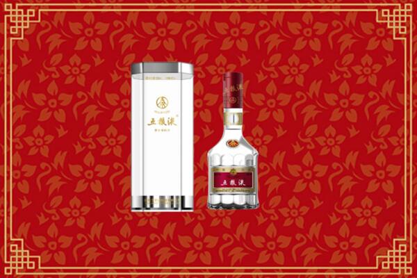 平顶山回收酒